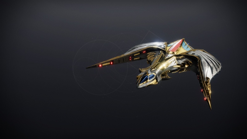 File:Winged Victory1.jpg