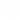 Zen moment (enhanced) icon1.png
