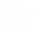 Zen moment (enhanced) icon1.png