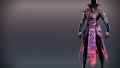 Thumbnail for version as of 19:28, 13 June 2026