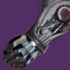Legacy's oath gloves icon1.jpg