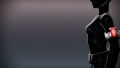 Thumbnail for version as of 19:38, 13 June 2026