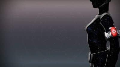 Lightguard Bond1.jpg