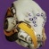 Lightkin mask icon1.jpg