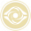 Timeless mythoclast icon1.png