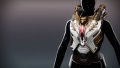 Thumbnail for version as of 19:25, 13 June 2026