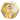 Eerie Exotic Arms Engram icon.png