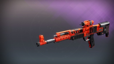 Infamous High Tyrant1.jpg