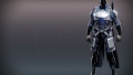 Thumbnail for version as of 20:51, 19 July 2025