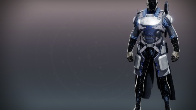 Last Discipline Vestment1.jpg