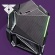 Midnight exigent helm icon1.jpg