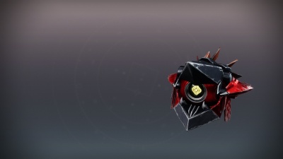 War Beast Shell1.jpg