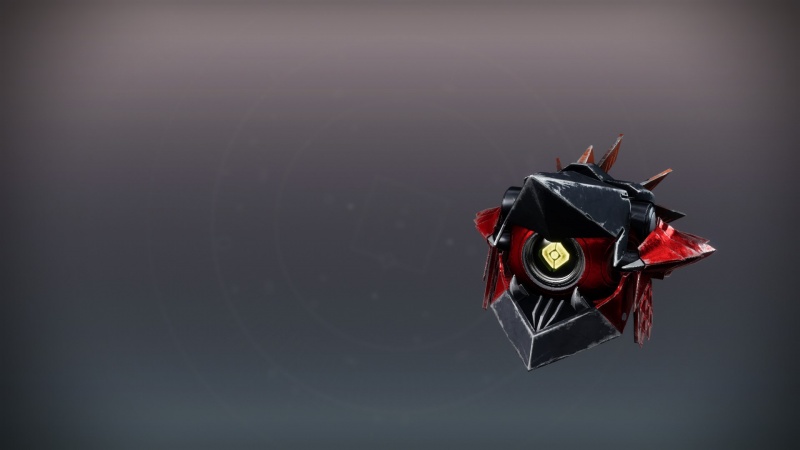 File:War Beast Shell1.jpg