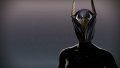 Thumbnail for version as of 19:33, 13 June 2026