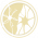 Dichotomous thinking icon1.png