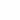 Dynamic sway reduction (enhanced) icon1.png