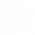 Dynamic sway reduction (enhanced) icon1.png
