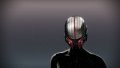 Thumbnail for version as of 21:06, 13 June 2026