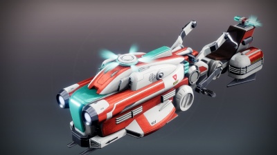Firster Aid1.jpg