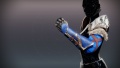 Thumbnail for version as of 07:07, 26 September 2025
