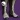 Legs of the exile icon1.jpg