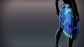 Thumbnail for version as of 19:43, 13 June 2026