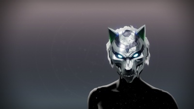 Polar Wolf Helm1.jpg