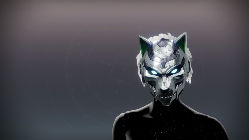 File:Polar Wolf Helm1.jpg