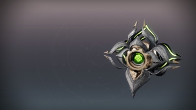 Sorrow's Coronet Shell1.jpg