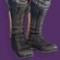 Substitutional alloy boots icon1.jpg