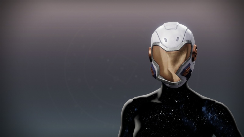 File:Triumphal Anthem Mask1.jpg