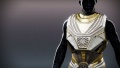 Thumbnail for version as of 20:53, 19 July 2025