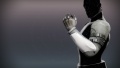 Thumbnail for version as of 20:50, 19 July 2025