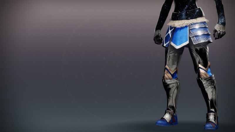 File:Ancient Majesty Strides1.jpg