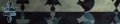 Thumbnail for version as of 12:45, 25 May 2025