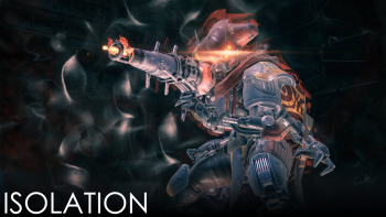 Nightmare Hunt Isolation banner.png