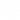 Pugilist (enhanced) icon1.png