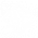 Pugilist (enhanced) icon1.png