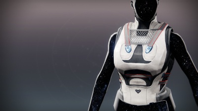 Racing Suit1.jpg