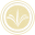 Reflective vents icon1.png