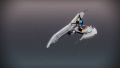 Thumbnail for version as of 19:35, 13 June 2026