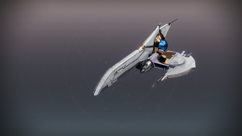 File:Ringleader1.jpg