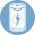 Accelerated coils icon1.png