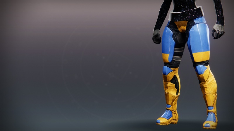 File:Bright Sheath1.jpg