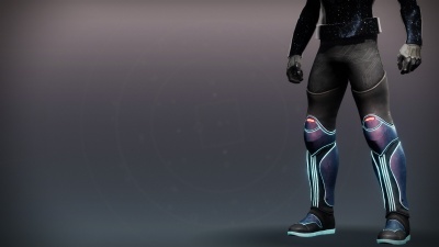 Malwear Boots1.jpg