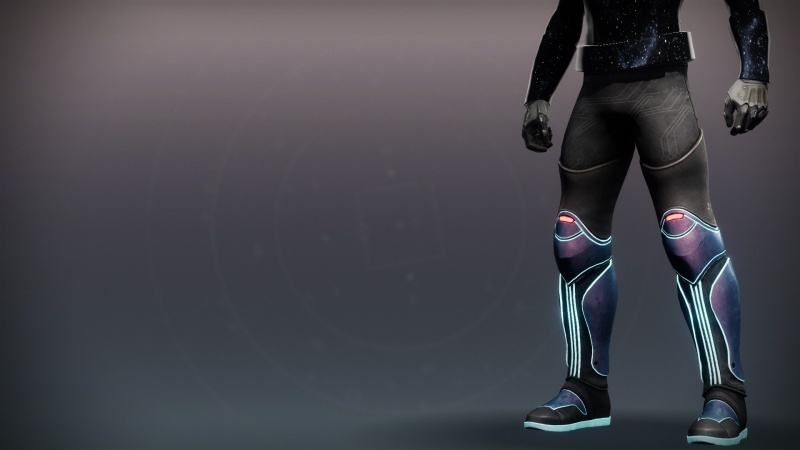 File:Malwear Boots1.jpg