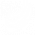 Perpetual loophole icon1.png