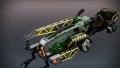 Thumbnail for version as of 13:15, 25 September 2025