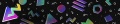 Thumbnail for version as of 13:01, 19 July 2025