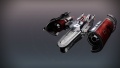 Thumbnail for version as of 12:16, 19 July 2025